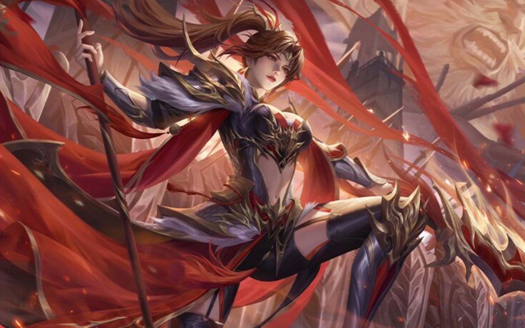 无名杀修改技能后没用_修改技能无cd_游戏技能修改