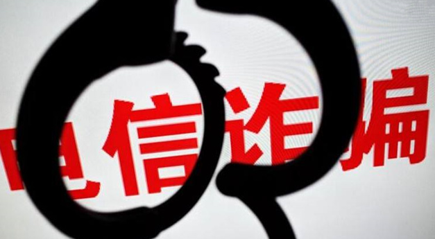 游戏技能修改_修改技能无cd_无名杀修改技能后没用
