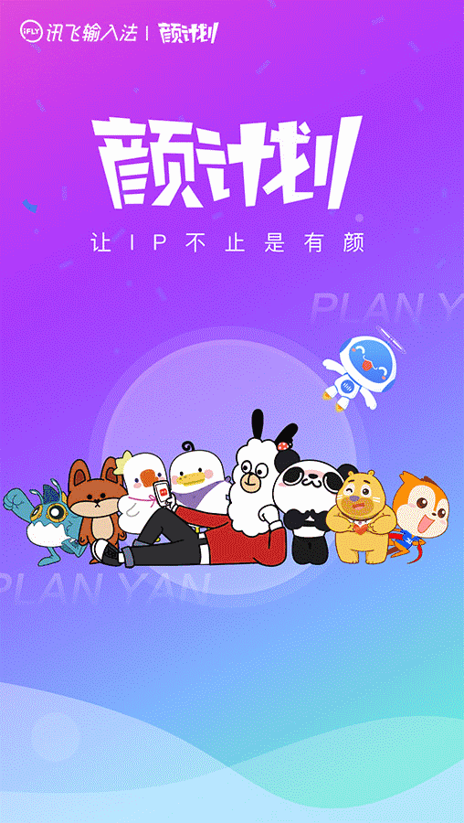 僵尸集中营哪里能看_僵尸集中营好看吗_僵尸集中营在哪里能看