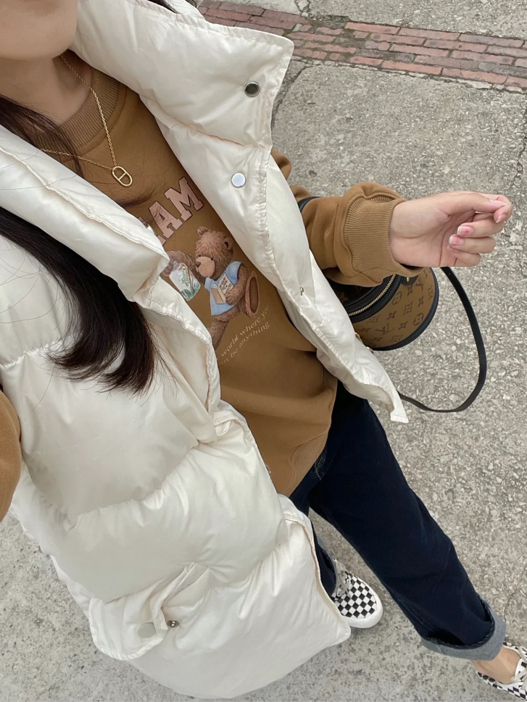 is里没卡马甲刷的单算不算_is里没卡马甲刷的单算不算_is里没卡马甲刷的单算不算