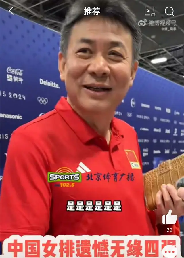 女弹药2次觉醒叫什么_弹药觉醒任务在哪接_女弹药觉醒名字