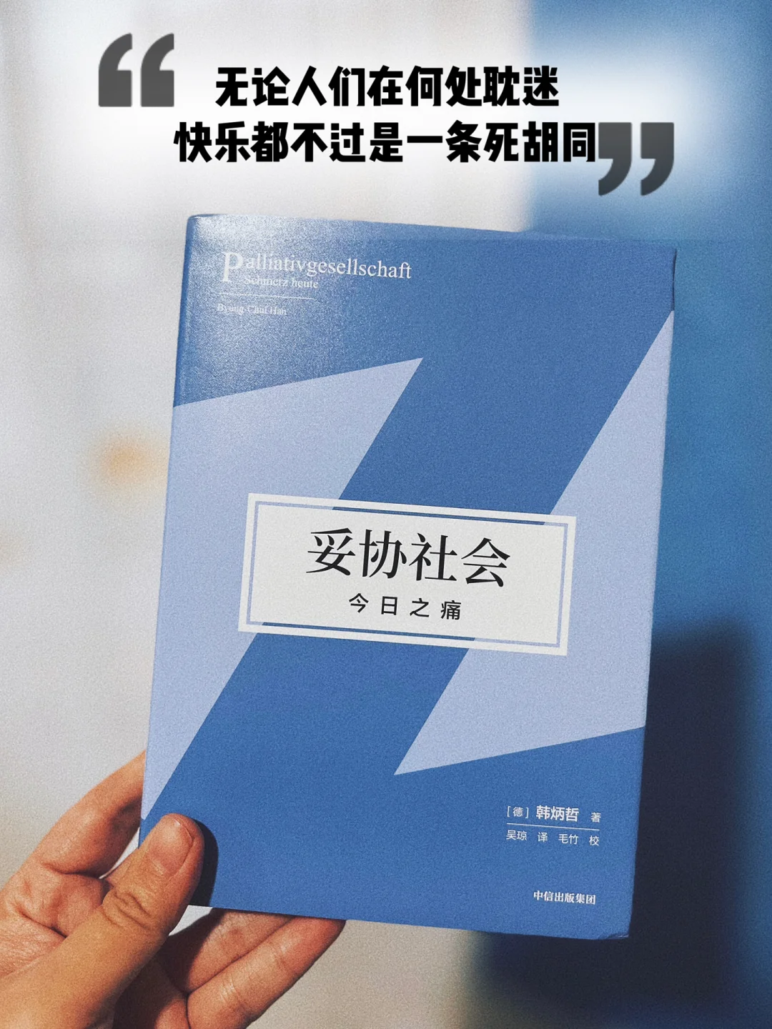 恐惧源实验_dnf恐惧之源有什么用_dnf恐惧之源任务