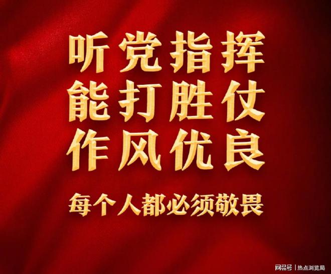 失落传奇_失落的传承_失落传说
