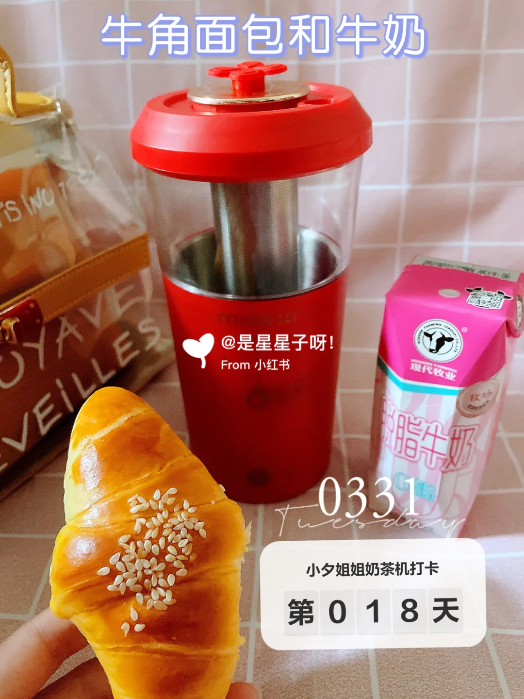 作者面包有毒的小说_面包有毒小说_面包有毒晋江