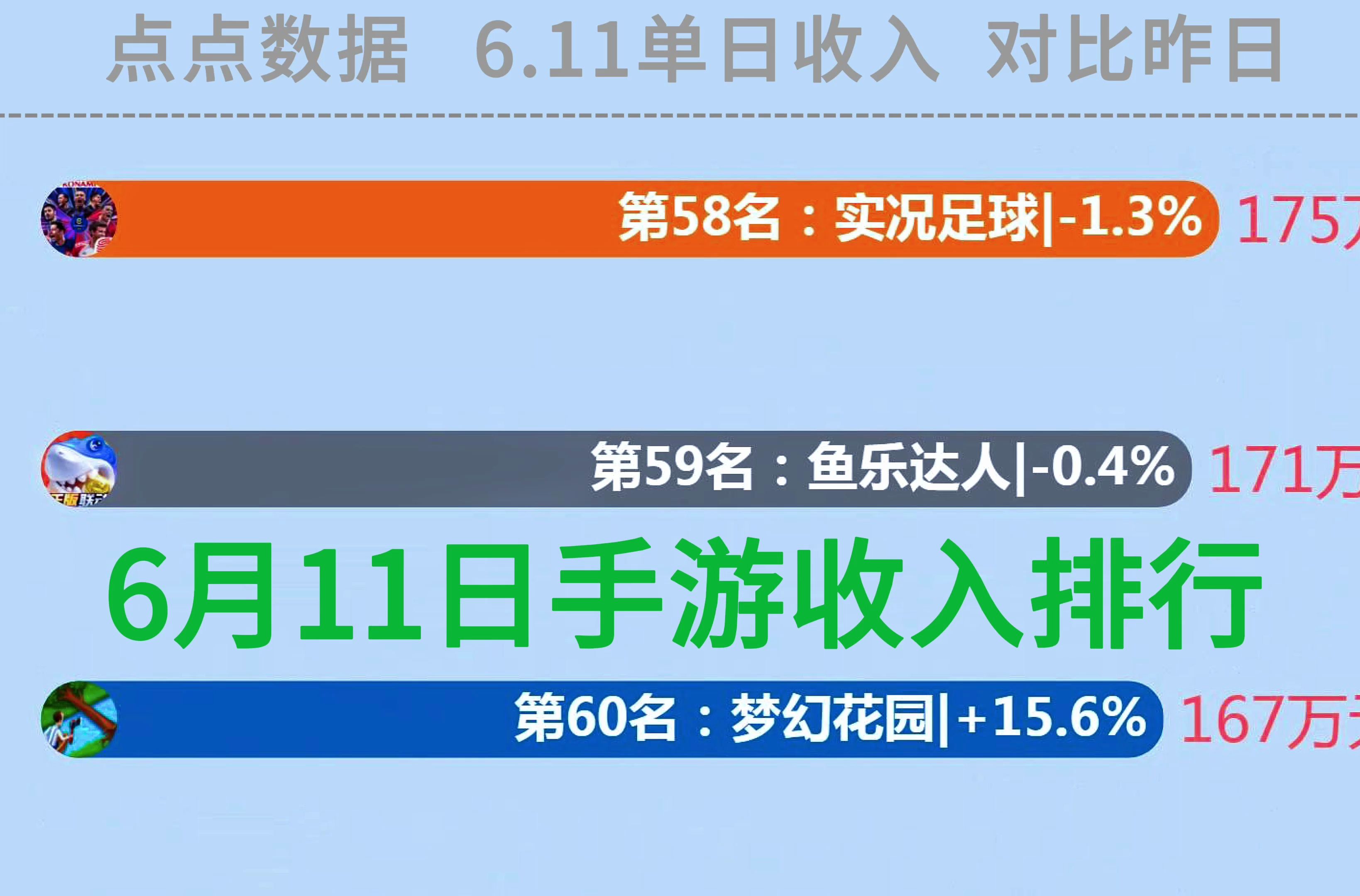 dnf女圣骑技能_dnf圣骑士女技能加点_dnf女圣骑上衣技能选择