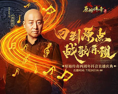 魔力宝贝手机版辅助器_魔力宝贝手游辅助免费_魔力宝贝手游有外挂吗