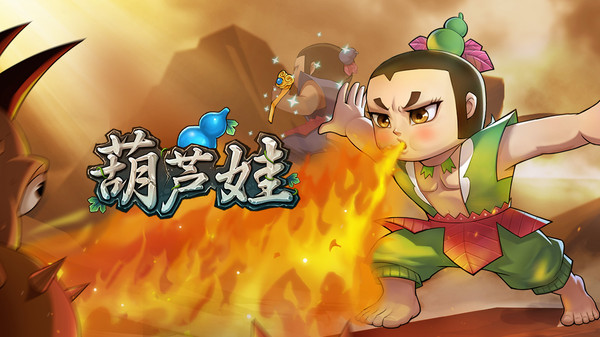 魔力宝贝手机版辅助器_魔力宝贝手游辅助免费_魔力宝贝手游有外挂吗