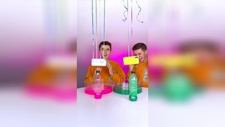 突然安装软件手机会卡吗_手机突然安装不了软件_突然安装软件手机没反应
