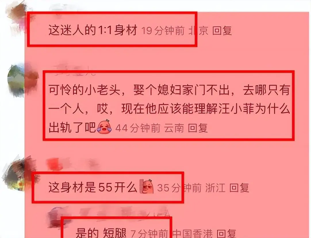 手机突然安装不了软件_突然安装软件手机会卡吗_突然安装软件手机没反应