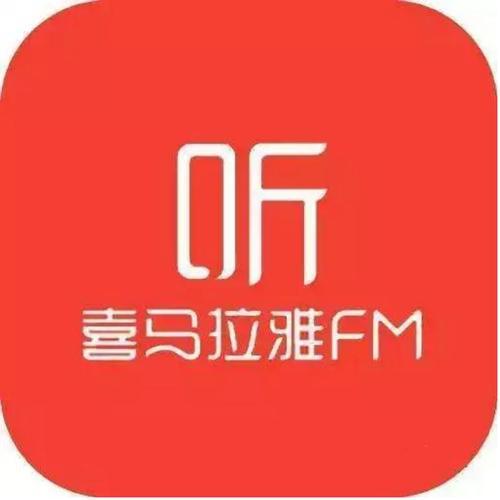 配音免费图片下载软件_配音免费图片下载软件大全_图片配音软件免费下载