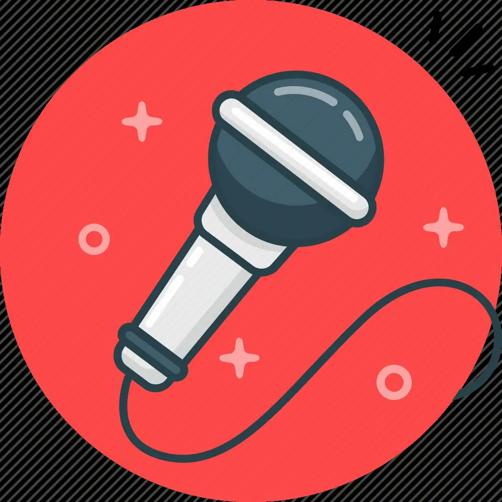 配音免费图片下载软件大全_图片配音软件免费下载_配音免费图片下载软件