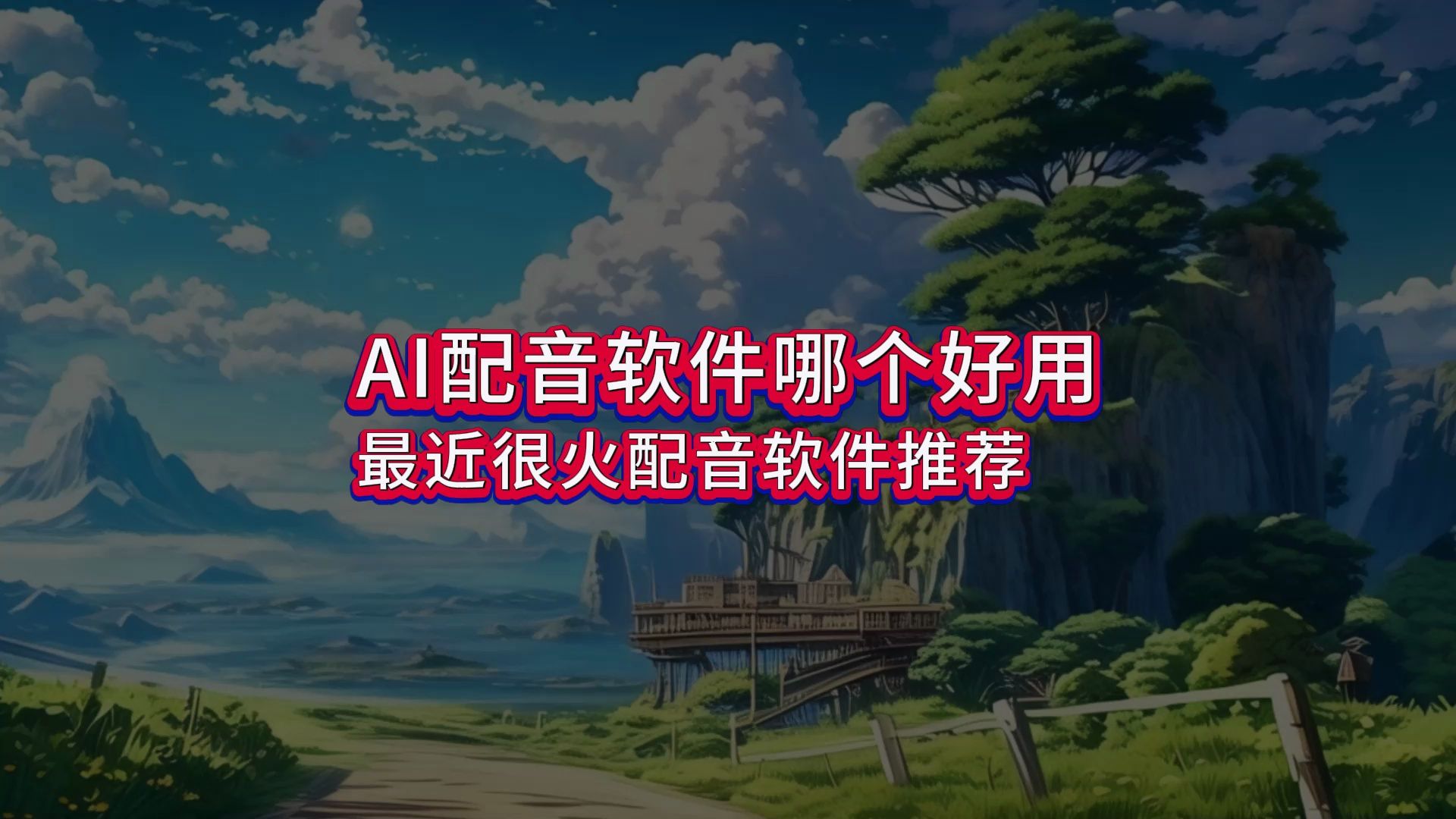 配音免费图片下载软件大全_图片配音软件免费下载_配音免费图片下载软件