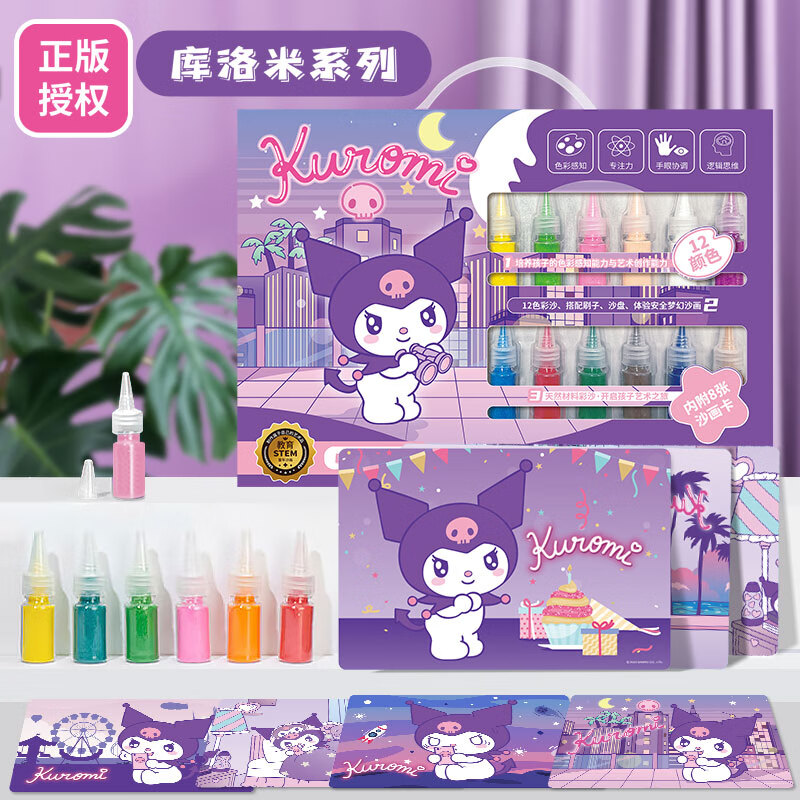 收银的pos机_收银台pos机_收银机pos软件有哪些
