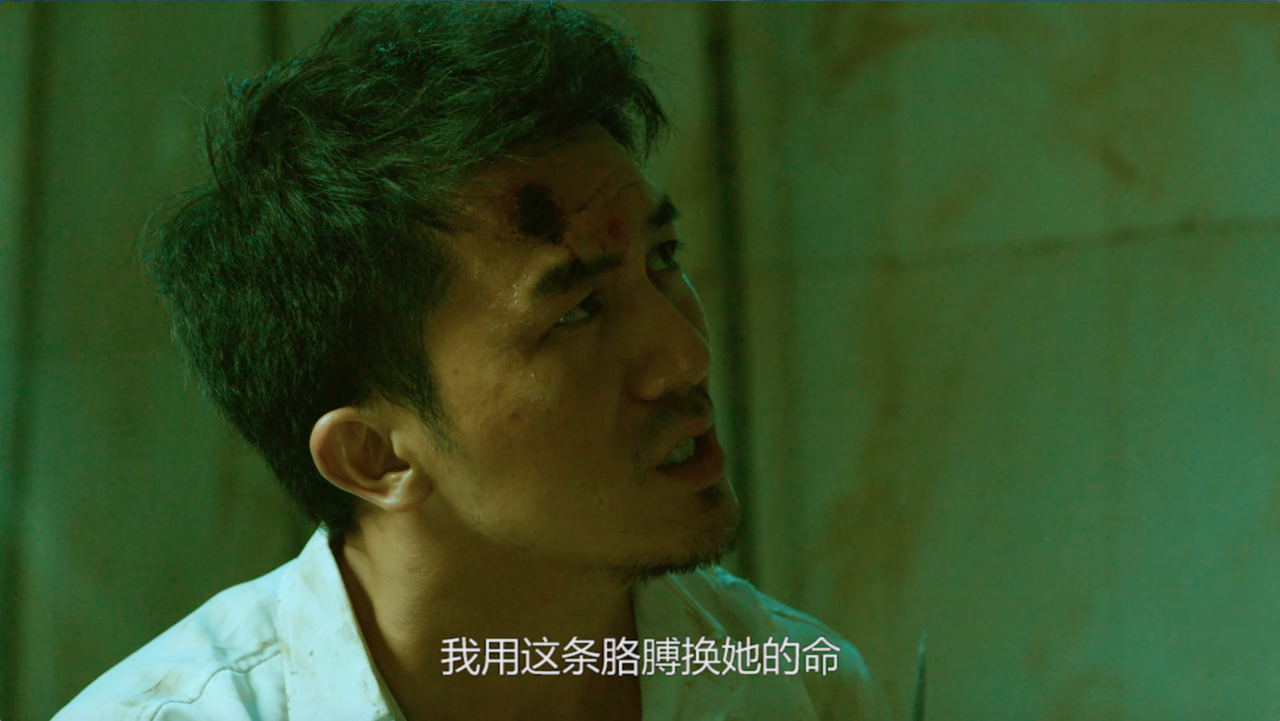 杀人游戏 是怎么玩_杀人游戏 是怎么玩_杀人游戏 是怎么玩