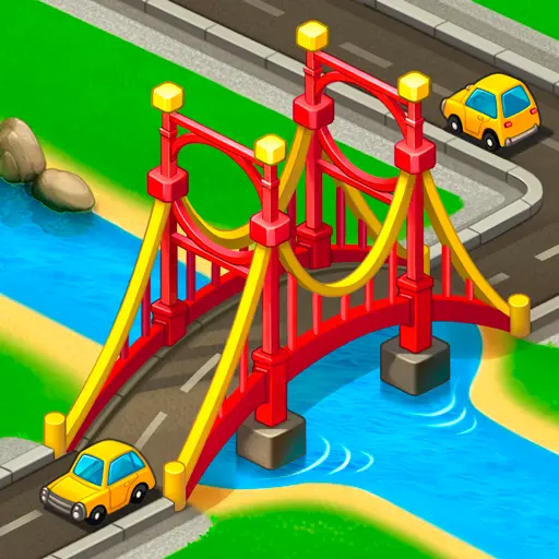 梦想小镇修改器ios_梦想小镇 v4.9.0修改_梦想小镇修改器