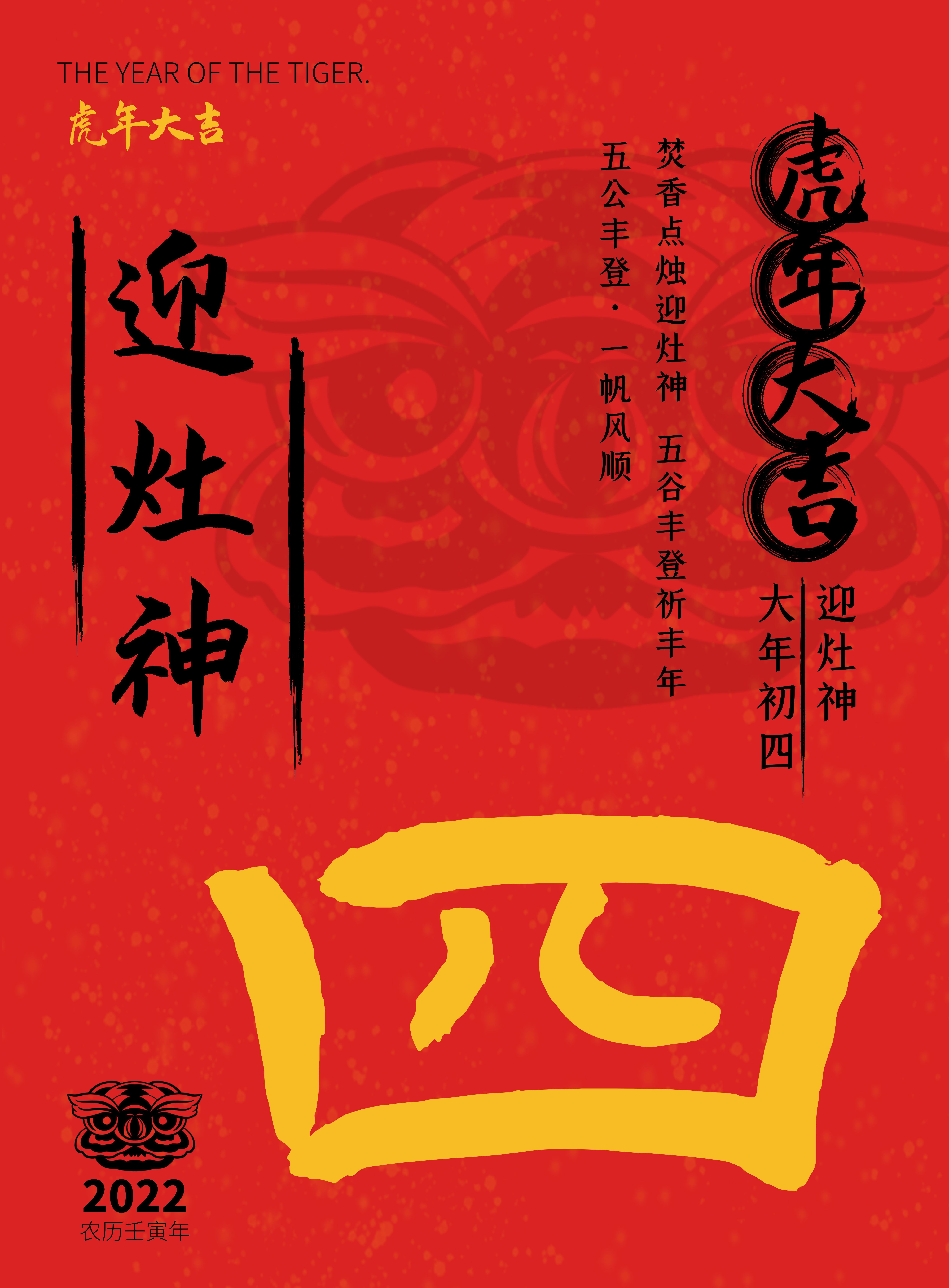 步步高忘记密码了怎么办呢_步步高ibox密码忘了_步步高密码忘了怎么解