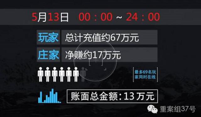 蛋蛋赚真的可以提现么_蛋蛋赚能提现吗_蛋蛋赚钱app