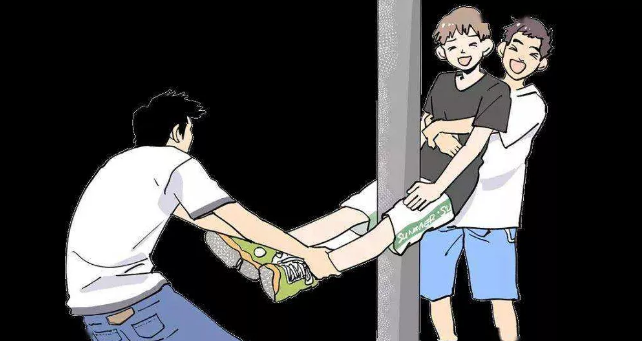 蛋蛋赚钱app_蛋蛋赚能提现吗_蛋蛋赚真的可以提现么