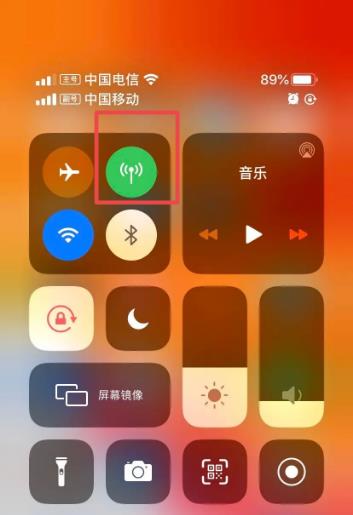 老断网是路由器的问题吗_路由器老是断网怎么回事_路由器断网是什么意思