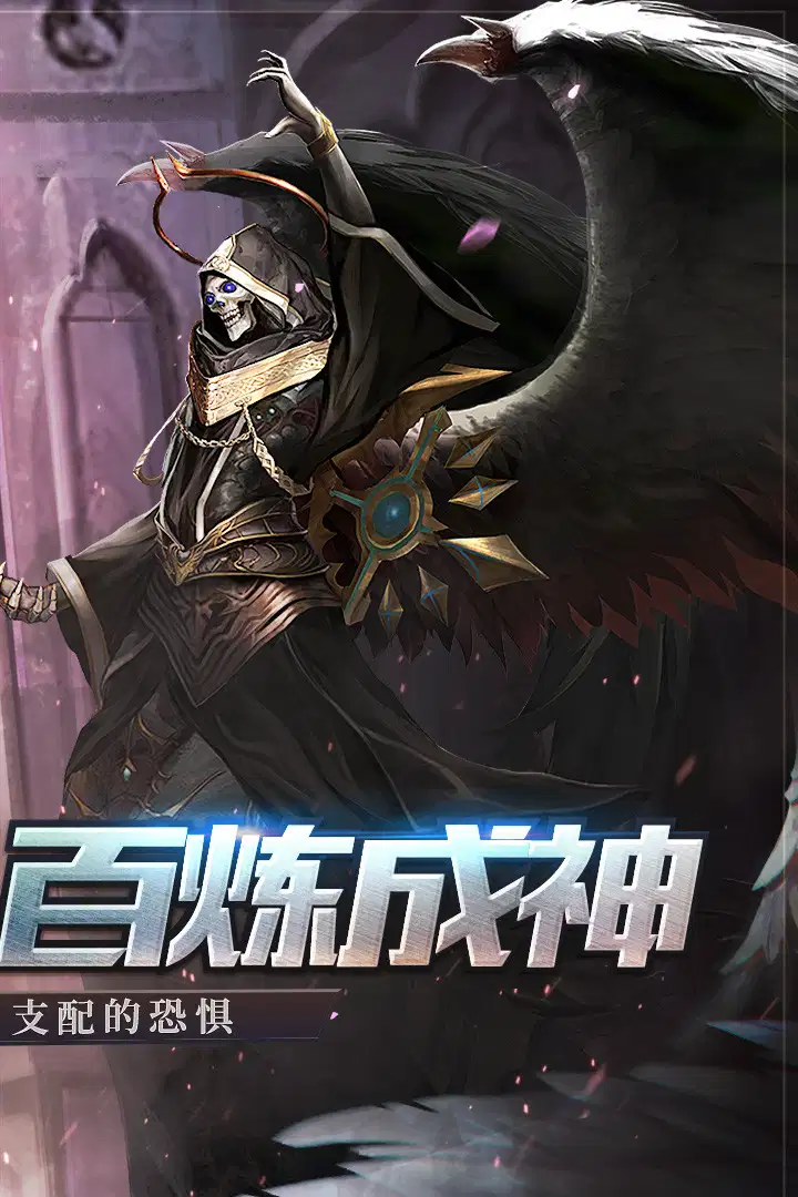 聪明宝宝全脑开发_0~1岁聪明宝宝全脑开发游戏_聪明宝宝全脑开发百科全书