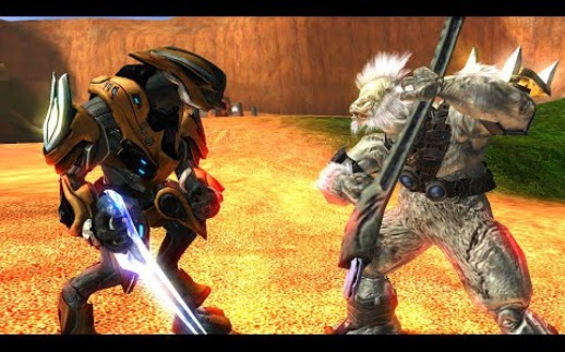 音乐游戏哈喽哈喽教案_halo2游戏音乐_音乐游戏哈喽歌教案