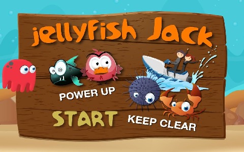 jellyfish娱乐公司_jellyfish游戏公司_游戏美术外包公司