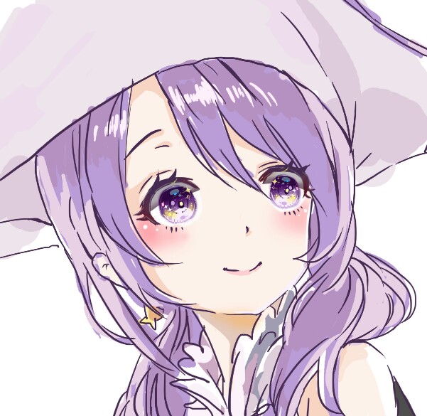 超好看的动漫少女图片_动漫好看少女头像_动漫好看少女图片大全