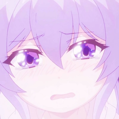 超好看的动漫少女图片_动漫好看少女头像_动漫好看少女图片大全