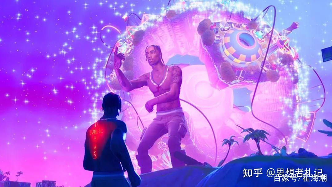 好玩光明力量的小游戏_光明力量手游_光明力量1还是2好玩