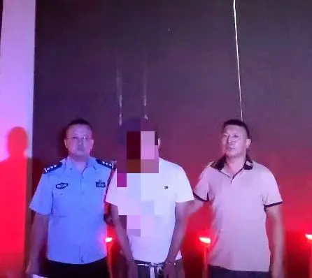 中标的药品与没中标的区别_中标药品从哪里查询_药品没有中标能否挂网