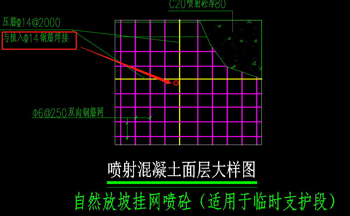 中标药品从哪里查询_药品没有中标能否挂网_中标的药品与没中标的区别
