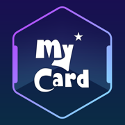 mycard萌卡app
