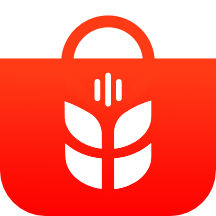 圣农优选app