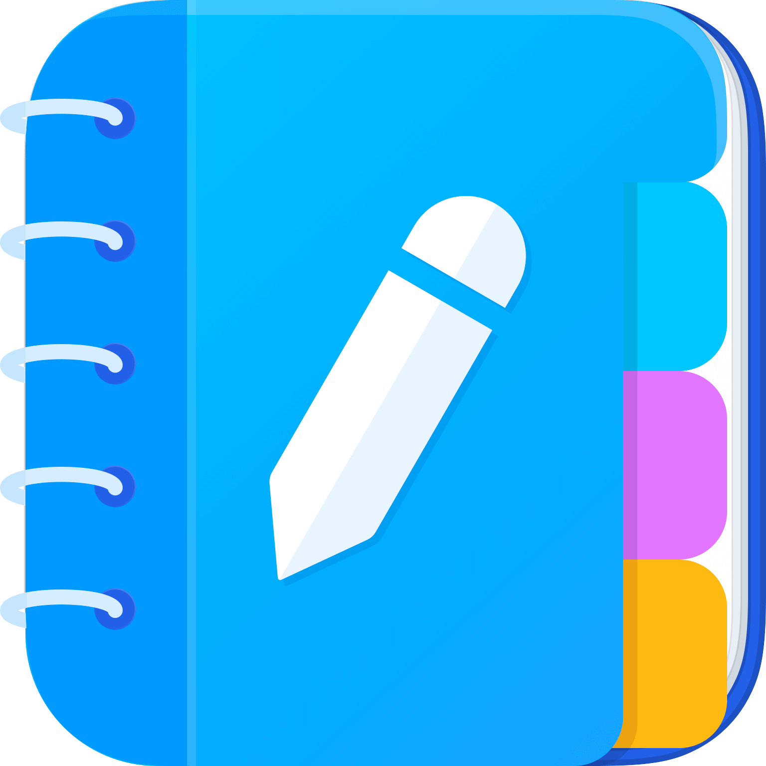 EasyNotes官方版