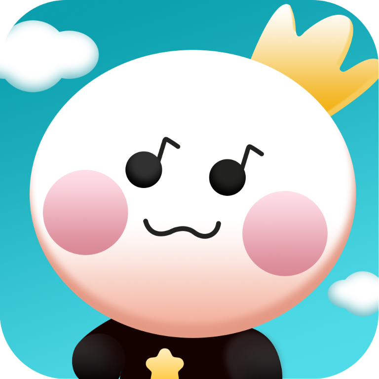 饭饭公社app