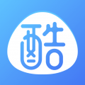 日语语法酷安卓版