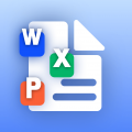 excel手机word制作器安卓版