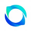 管线监控下载安装app 